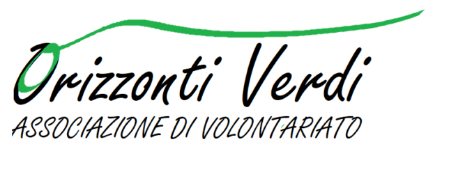 Associazione Orizzonti Verdi